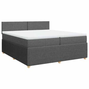 Mudel 3287557