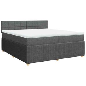 Mudel 3287564
