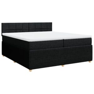 Mudel 3287565