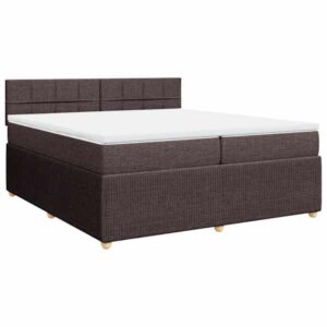 Mudel 3287566