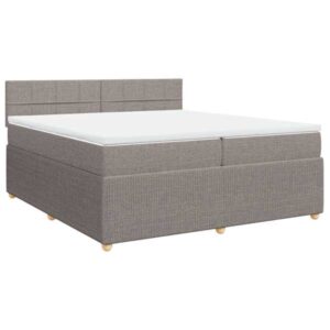 Mudel 3287567