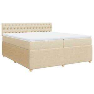 Mudel 3287575