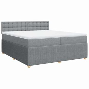 Mudel 3287577