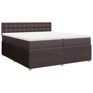 Mudel 3287580