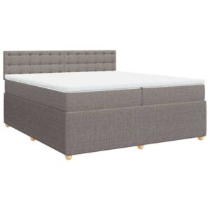 Mudel 3287581