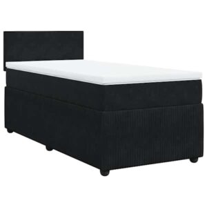 Mudel 3287658