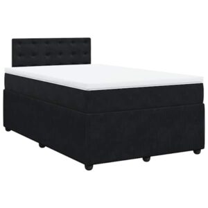 Mudel 3287700