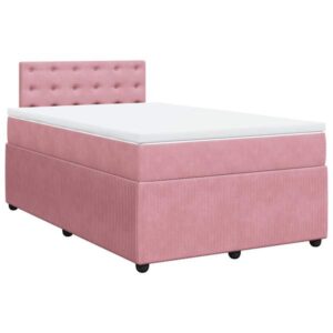 Mudel 3287703