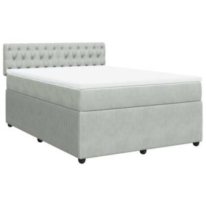 Mudel 3287740