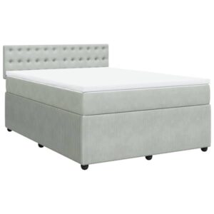 Mudel 3287746