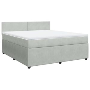 Mudel 3287800