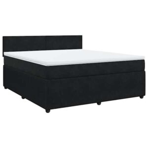 Mudel 3287802