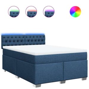 Mudel 3288252