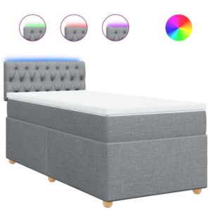 Mudel 3288870