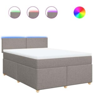 Mudel 3289000