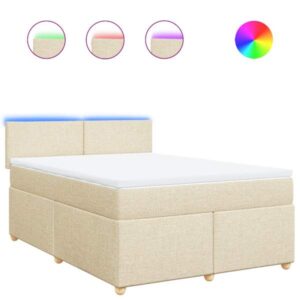 Mudel 3289001