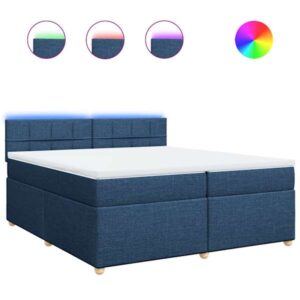 Mudel 3289093