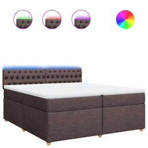 Mudel 3289097