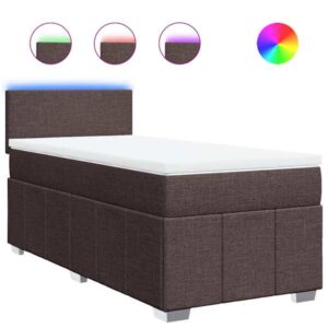 Mudel 3289247