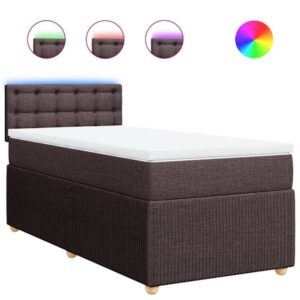 Mudel 3289600
