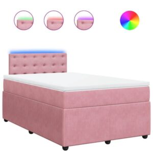Mudel 3290003