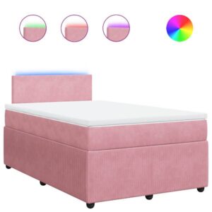 Mudel 3290009