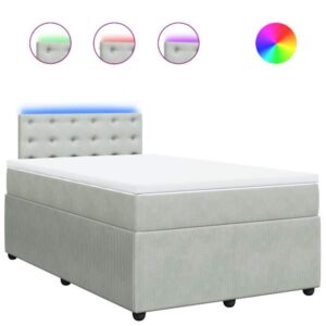 Mudel 3290022
