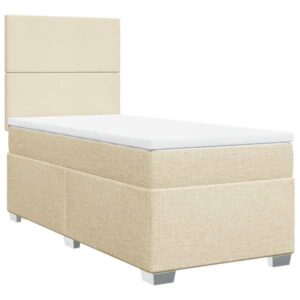 Mudel 3290341