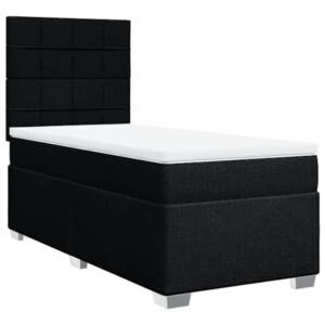 Mudel 3290345
