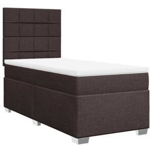 Mudel 3290346