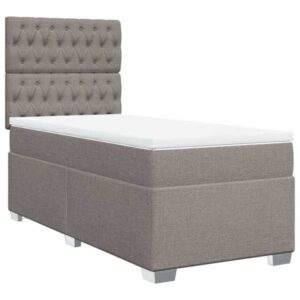 Mudel 3290354