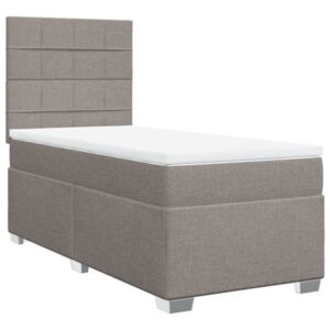 Mudel 3290375