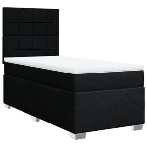 Mudel 3290401