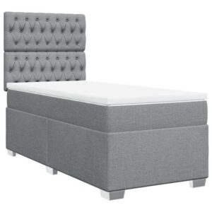 Mudel 3290406