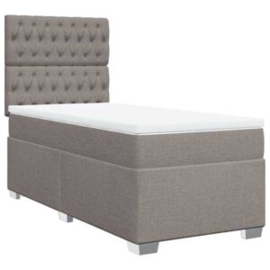 Mudel 3290410