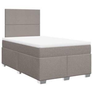 Mudel 3290424