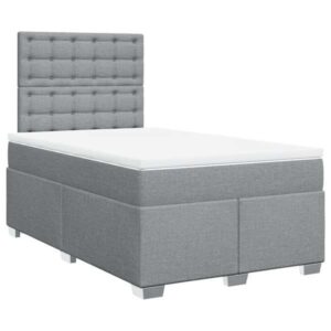 Mudel 3290441