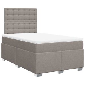 Mudel 3290445