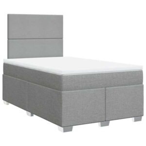 Mudel 3290448