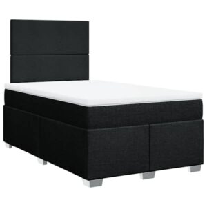 Mudel 3290450