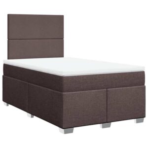 Mudel 3290451