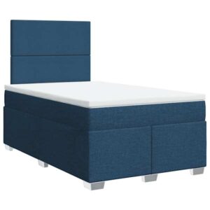 Mudel 3290454