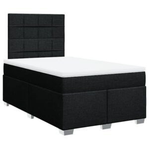 Mudel 3290457