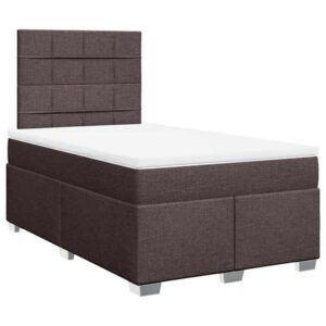 Mudel 3290458