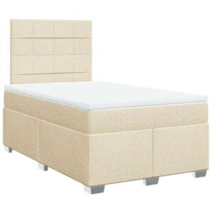 Mudel 3290460