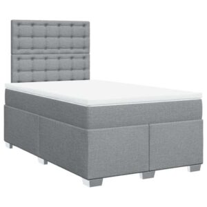 Mudel 3290469