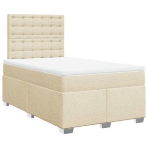 Mudel 3290474