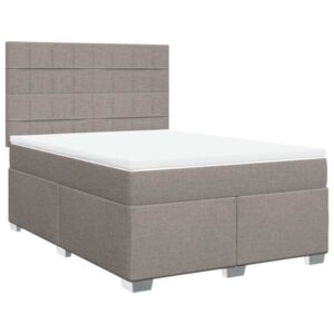 Mudel 3290487