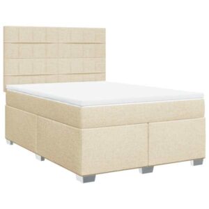 Mudel 3290488
