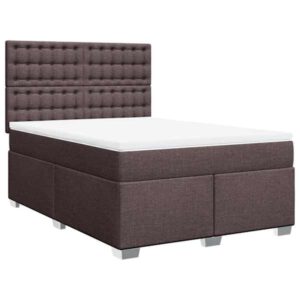 Mudel 3290500